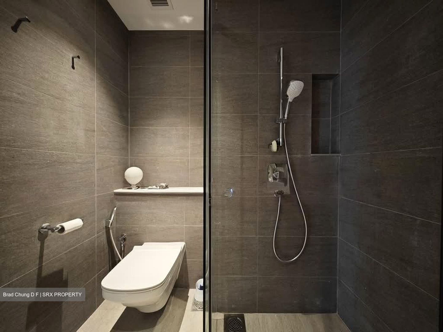 Sengkang Grand Residences (D19), Apartment #592018131